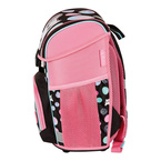 Tornister plecak szkolny Loop Cute Cat kot 6-9lat HERLITZ