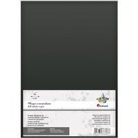 Magnes, samoprzylepny arkusz formatu A4 CRAFT-FUN