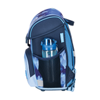 Tornister plecak szkolny Loop 6-9lat kosmonauta Cosmo Explorer HERLITZ