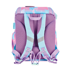 Zestaw tornister plecak UltraLight Plus konik morski Ocean Lights HERLITZ