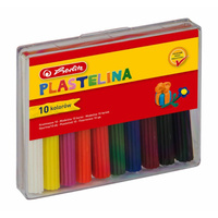 podstawowa/ 10