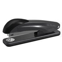 Zszywacz biurowy metalowy na zszywki 24/6 HERLITZ