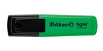 Zakreślacz fluo marker mazak Signal 496 PELIKAN 10szt