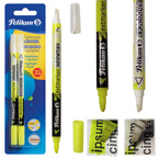 Wyprawka szkolna do szkoły piórnik zeszyty pióro 10el. PELIKAN