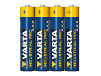 AAA