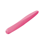 Pióro wieczne Twist dla dzieci prawo/lewo różowe Berry Pink PELIKAN