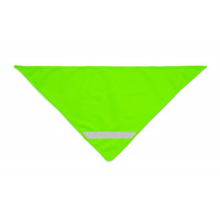 zielony