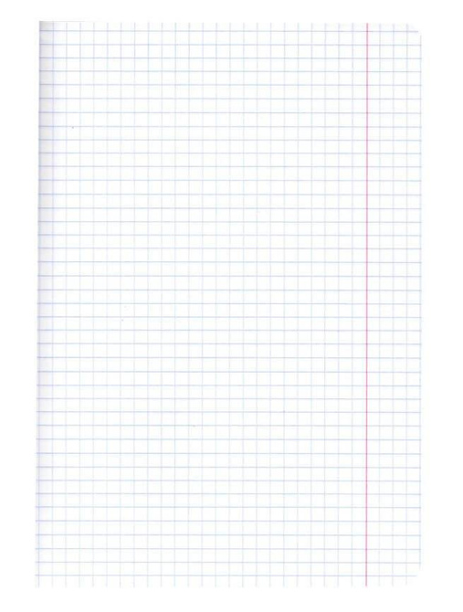 Zestaw zeszyt przedmiotowy klasa 7-8 12x A5 60k soft touch HERLITZ