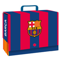 FC Barcelona