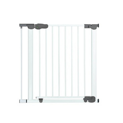 Bramka rozporowa + 1 roz 83,6-90,5cm I-Gate REER