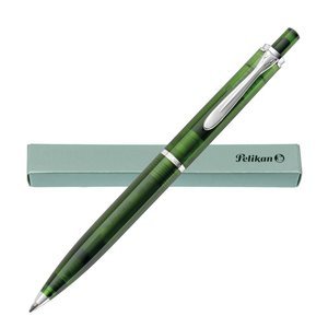 Długopis Classic K205 Olivine na prezent PELIKAN