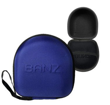 Etui na słuchawki ochronne od 3lat ZeeCase BANZ