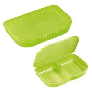 Śniadaniówka pojemnik śniadanie lunchbox Loop HERLITZ