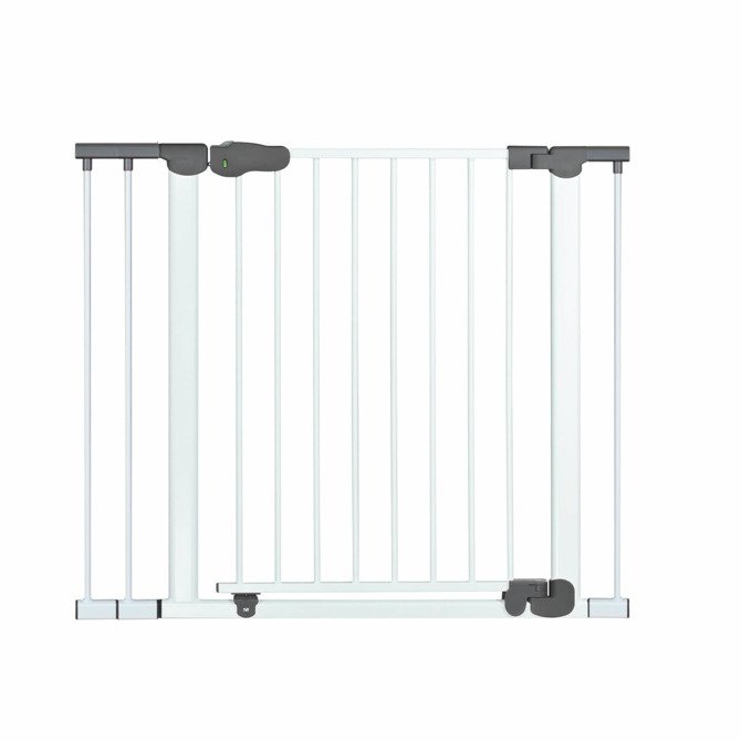 Bramka rozporowa + 1 roz 83,6-90,5cm I-Gate REER