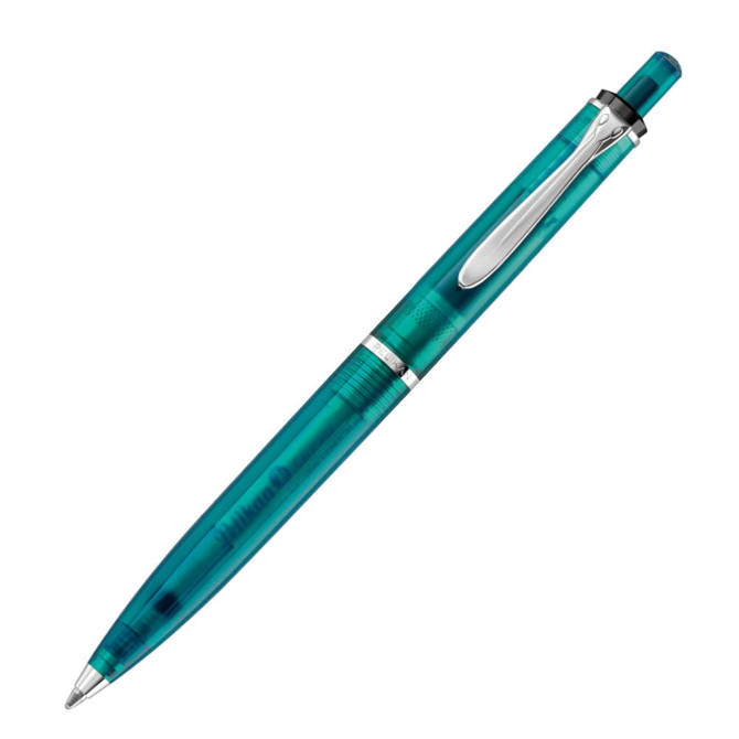 Długopis Classic K205 Apatite automatyczny PELIKAN