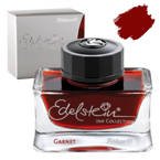 Atrament Edelstein do pióra wiecznego Garnet 50ml PELIKAN