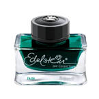 Atrament Edelstein do pióra wiecznego Jade 50ml PELIKAN