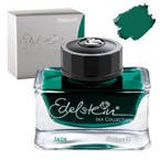 Atrament Edelstein do pióra wiecznego Jade 50ml PELIKAN