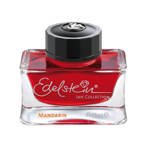 Atrament Edelstein do pióra wiecznego Mandarin 50ml PELIKAN