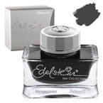 Atrament Edelstein do pióra wiecznego Moonstone 50ml PELIKAN