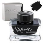 Atrament Edelstein do pióra wiecznego Onyx 50ml PELIKAN