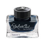 Atrament Edelstein do pióra wiecznego Tanzanite 50ml PELIKAN