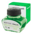 Atrament pióra M205 fluorescencyjny 30ml PELIKAN