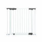 Bramka rozporowa + 1 roz 83,6-90,5cm I-Gate REER