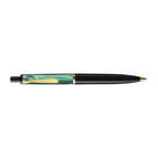 Długopis Classic K200 Green Marbled PELIKAN