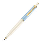 Długopis Classic K200 Pastel Blue prezent PELIKAN