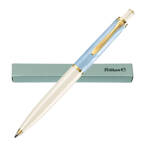 Długopis Classic K200 Pastel Blue prezent PELIKAN