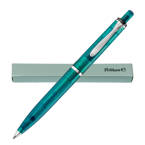 Długopis Classic K205 Apatite automatyczny PELIKAN