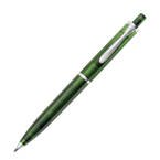 Długopis Classic K205 Olivine na prezent PELIKAN