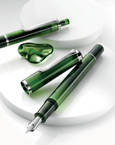 Długopis Classic K205 Olivine na prezent PELIKAN