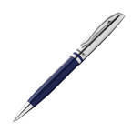 Długopis Jazz Classic Blue niebieski PELIKAN