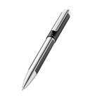 Długopis PURA K40 Anthracite aluminium obrotowy na prezent PELIKAN