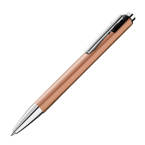 Długopis Snap pudełku metal prezent Copper PELIKAN