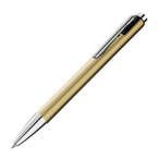 Długopis Snap w pudełku metal prezent Gold PELIKAN