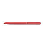 Długopis metalowy INEO Elements K6 Fiery Red na prezent PELIKAN