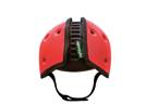 Kask ochronny do nauki chodzenia 7-24msc SAFEHEAD