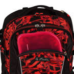 Plecak szkolny Ultimate Graffiti PET 24l HERLITZ