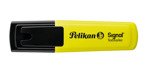 Zakreślacz fluo marker mazak Signal 496 PELIKAN